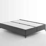 Yataş Bedding Lisbon 100x200 cm Tek Kişilik Baza