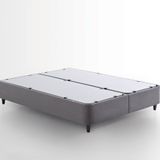 Yataş Bedding Lotto 90x190 cm Tek Kişilik Baza
