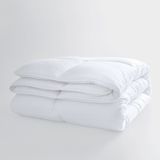 YATAS BEDDING Lucy Yorgan, Çift Kişilik