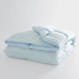 YATAS BEDDING Macaron Wellsoft Yorgan, Çift Kişilik