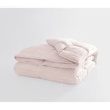 YATAS BEDDING Macaron Yorgan, Çift Kişilik