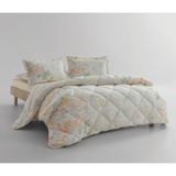 YATAS BEDDING Merri Uyku Seti, Çift Kişilik