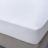 Yataş Bedding Micro Fit Sıvı Geçirmez 180x200 cm Çift Kişilik Alez
