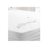 Yataş Bedding Micro Fit Su Geçirmez Alez Çift Kişilik Alez - 140x200 cm