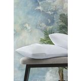 Yataş Bedding Micro Fit Yastık Kılıfı