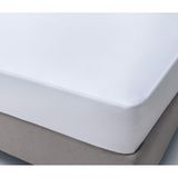 YATAS BEDDING Microfit Sıvı Geçirmez Bebek Alez, 70x140 cm