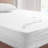 Yataş Bedding Mıcrofıt Sıvı Geçirmez Tek Kişilik Alez (90X190 Cm)
