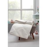 Yataş Bedding Milky Bebek Yorganı