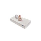 Yataş Bedding Milky Comfy Pocket Yaylı 70x130 cm Bebek Yatağı