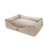 Yataş Bedding Miu 76x61x24 cm Large Kedi ve Köpek Yatağı