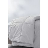 Yataş Bedding Mix&match Penny Çift Kişilik Yorgan - Gri