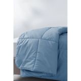 Yataş Bedding Mix&match Penny Çift Kişilik Yorgan - Indigo