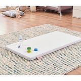 Yataş Bedding MIYO 60x120 cm Bebek Oyun Park Yatağı