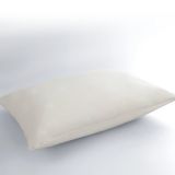 Yataş Bedding Morby 50x70 cm Pamuk Yastık