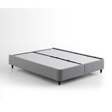 YATAS BEDDING New Canto Baza, 140x200 cm