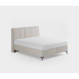 YATAS BEDDING New Lento Baza, 140x200 cm