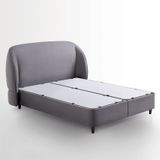 Yataş Bedding New Lotto 140x200 cm Çift Kişilik Baza