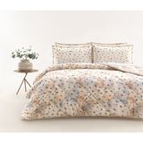 YATAS BEDDING Nimbus Uyku Seti, Tek Kişilik