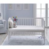 Yataş Bedding Ninni Sünger 80x130 cm Bebek Yatağı