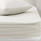 Yataş Bedding Noah 100x200x36 cm Ranforce Lastikli Çarşaf