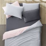 Yataş Bedding Noah 180x200 cm Lastikli Çarşaf
