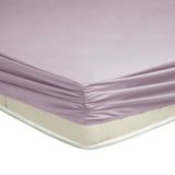 Yataş Bedding Noah 90x190 cm Lastikli Çarşaf