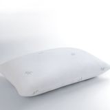 Yataş Bedding Nuevo 50x70 cm Bambu Yastık