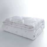 YATAS BEDDING Nuevo Bambu Yorgan, Çift Kişilik