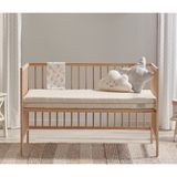 Yataş Bedding Organica Doğal 70x120 cm Yatak