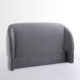 Yataş Bedding Orthopedic Support 180 cm Çift Kişilik Başlık
