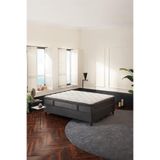 Yataş Bedding Ortopedik Support Pocket Yaylı Yatak