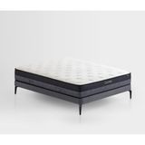 YATAS BEDDING Oxy Fresh Paket Yaylı Yatak, 140x200 cm