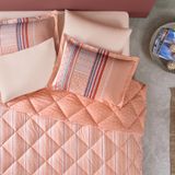 YATAS BEDDING Pamena Uyku Seti, Çift Kişilik