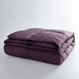 YATAS BEDDING Penny Yorgan, Çift Kişilik
