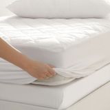 Yataş Bedding Perle Full Kenar Alez 120 x 200 CM