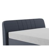 Yataş Bedding Petit 160 cm Çift Kişilik Başlık