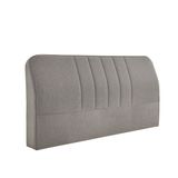 Yataş Bedding Petit 200 cm Çift Kişilik Başlık