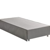 Yataş Bedding Pop-Up Yavrulu 100x200 cm Tek Kişilik Baza