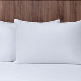 Yataş Bedding Pure 50x70 CM Kaz Tüyü Yastık