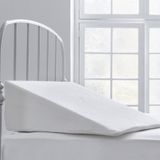 YATAS BEDDING Reflü Yastığı , 60x60x24 cm
