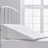 Yataş Bedding Reflü Yedek Yastık Kılıfı Yıkanabilen 60X60X24 Cm