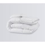 YATAS BEDDING Relax Ultra Anti-Stress Yorgan, Çift Kişilik XL