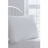 Yataş Bedding Self Pillow Medikal Yastık