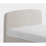 Yataş Bedding Silver 100 cm Tek Kişilik Başlık