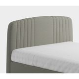 Yataş Bedding Silver 120 cm Tek Kişilik Başlık