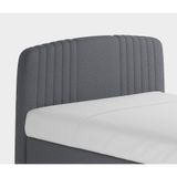 Yataş Bedding Silver 150 cm Çift Kişilik Başlık