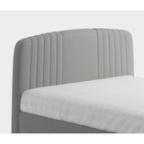 Yataş Bedding Silver 160 cm Çift Kişilik Başlık