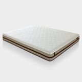 Yataş Bedding Sixty Plus Paket Yaylı 100x200 cm Tek Kişilik Yatak