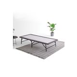 Yataş Bedding Sleep Flex Tek Kişilik Katlanır Somya