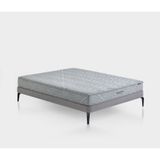 Yataş Bedding Sleep Max Four Seasons Roll Pack 100x200 cm Tek Kişilik Yatak